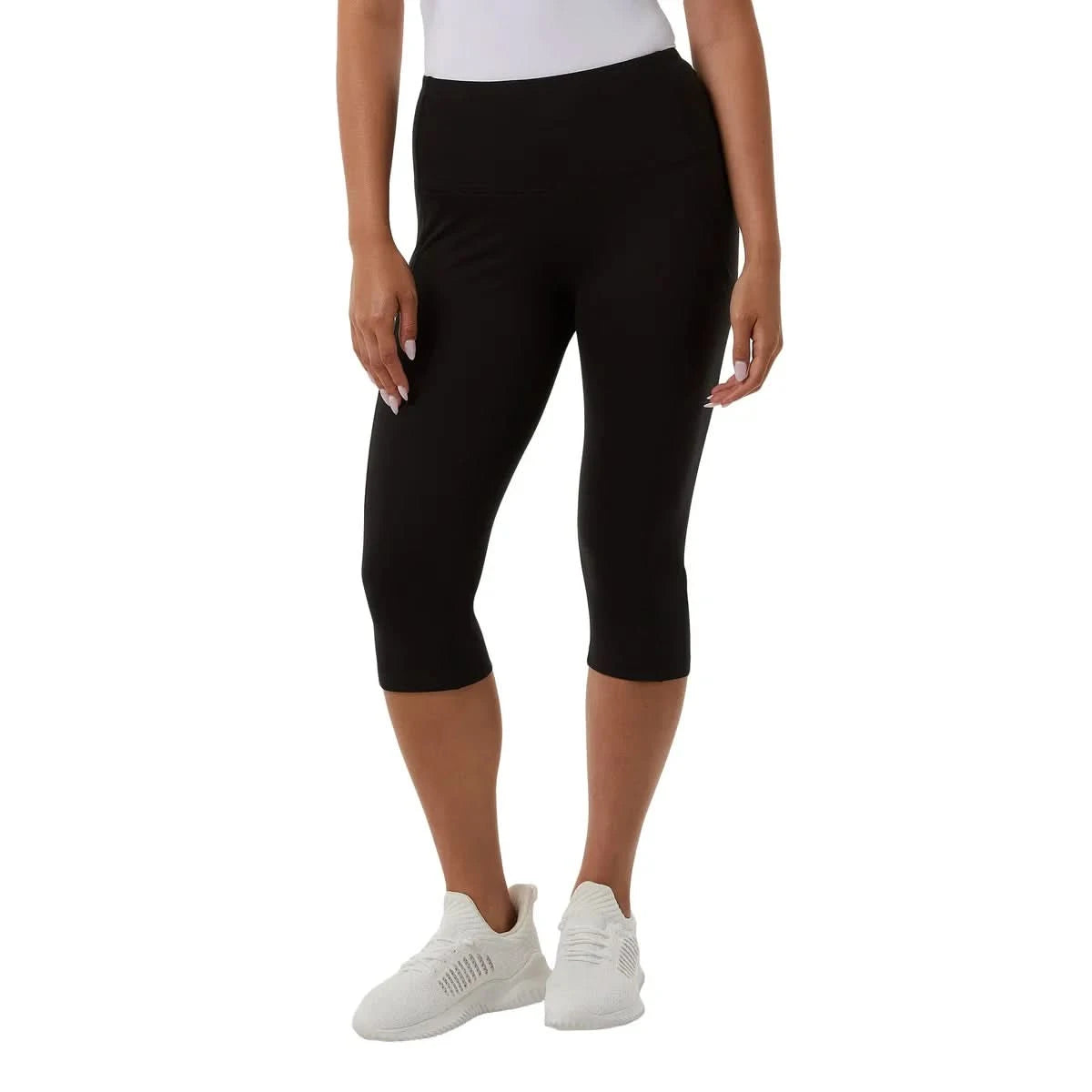 32 Degrees Women’s Cropped Tight