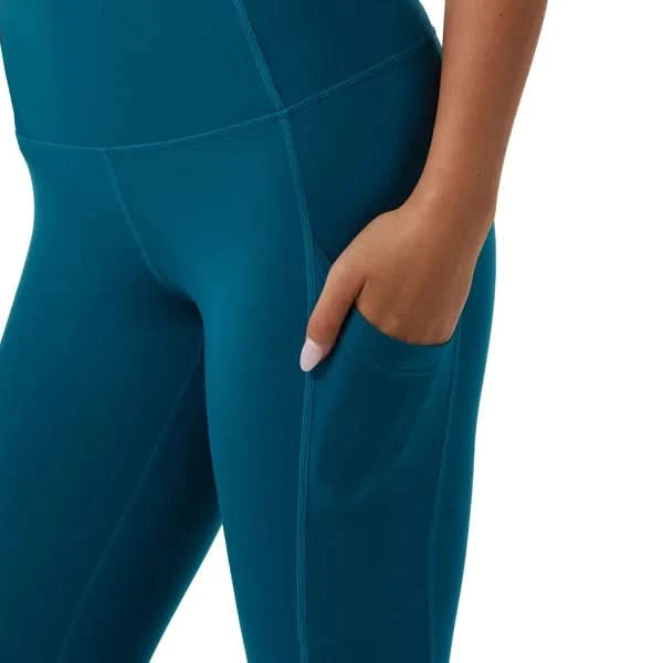 32 Degrees Women’s Cropped Tight