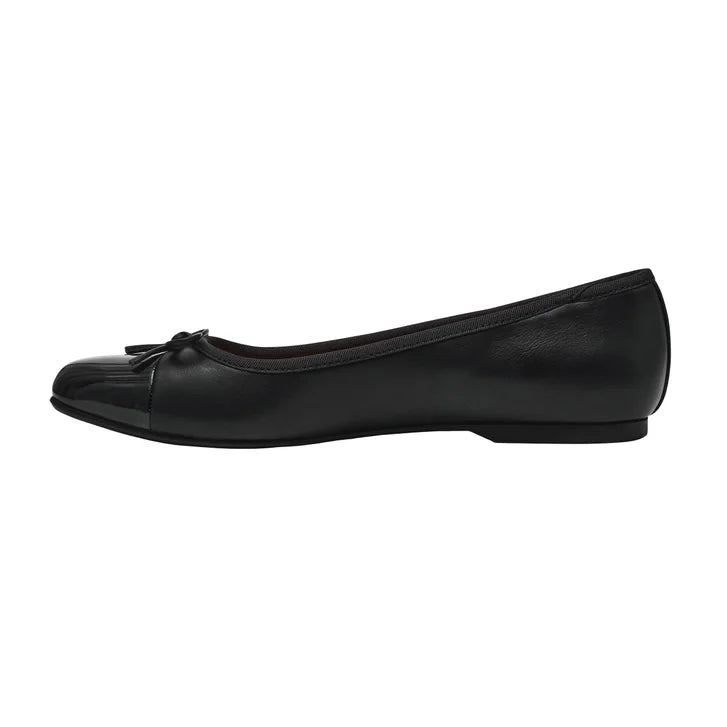 DV by Dolce Vita Women's Ballet Flat