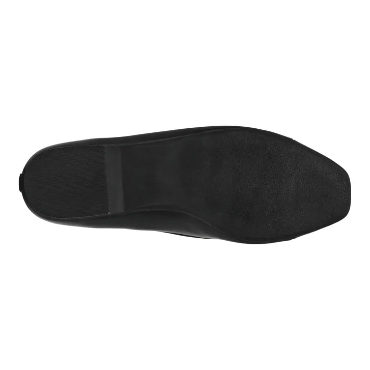 DV by Dolce Vita Women's Ballet Flat