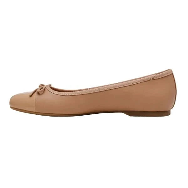 DV by Dolce Vita Women's Ballet Flat