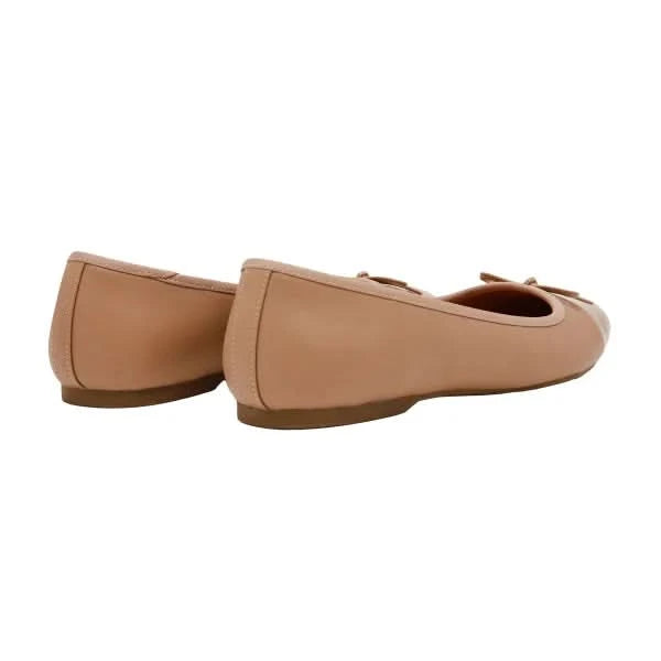 DV by Dolce Vita Women's Ballet Flat