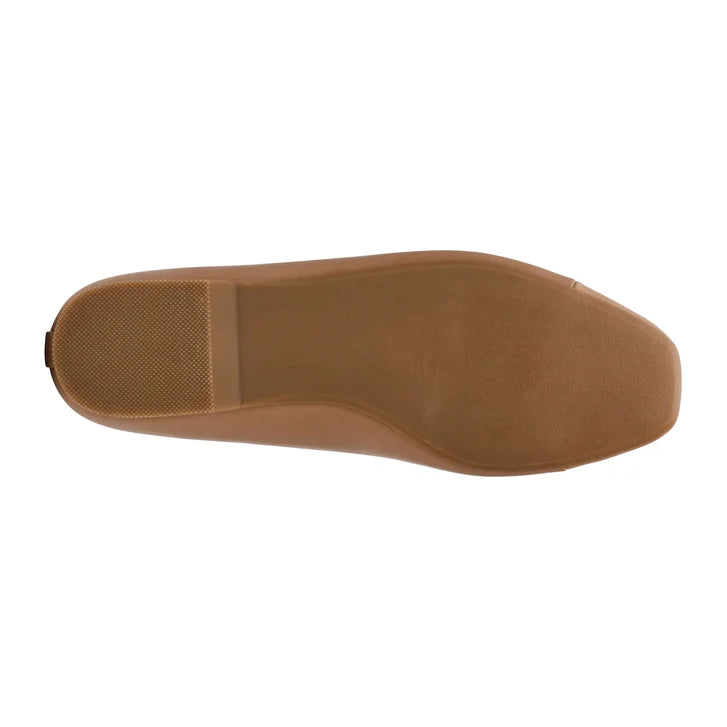 DV by Dolce Vita Women's Ballet Flat