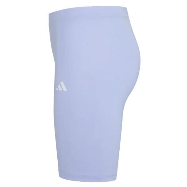 adidas Youth 2-piece Polo Dress Set