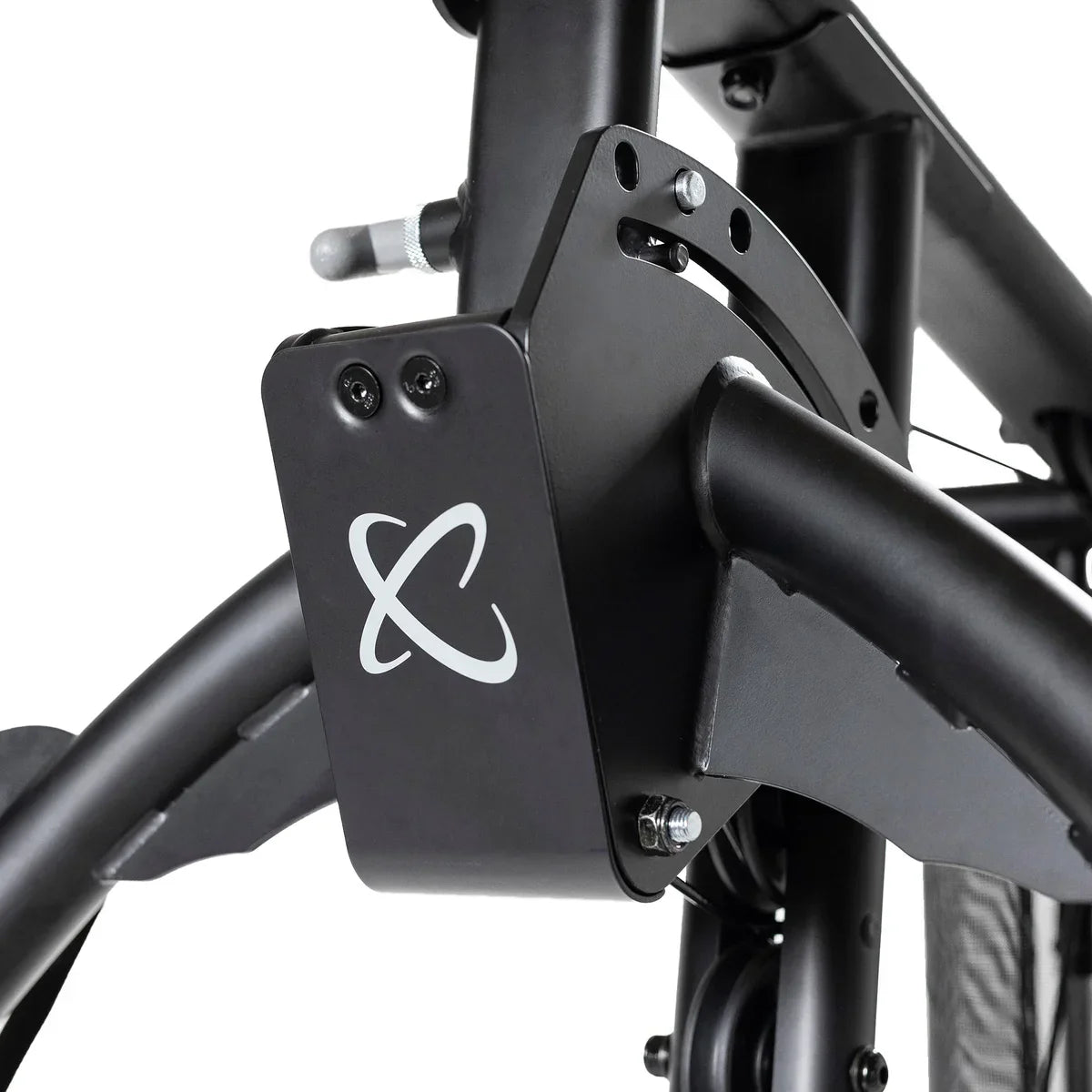 Centr by Inspire Multi-gym