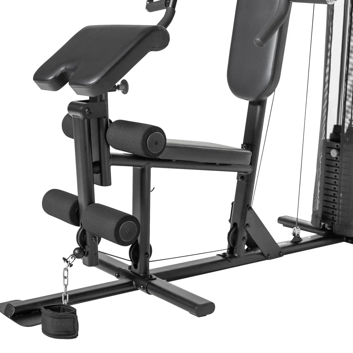 Centr by Inspire Multi-gym