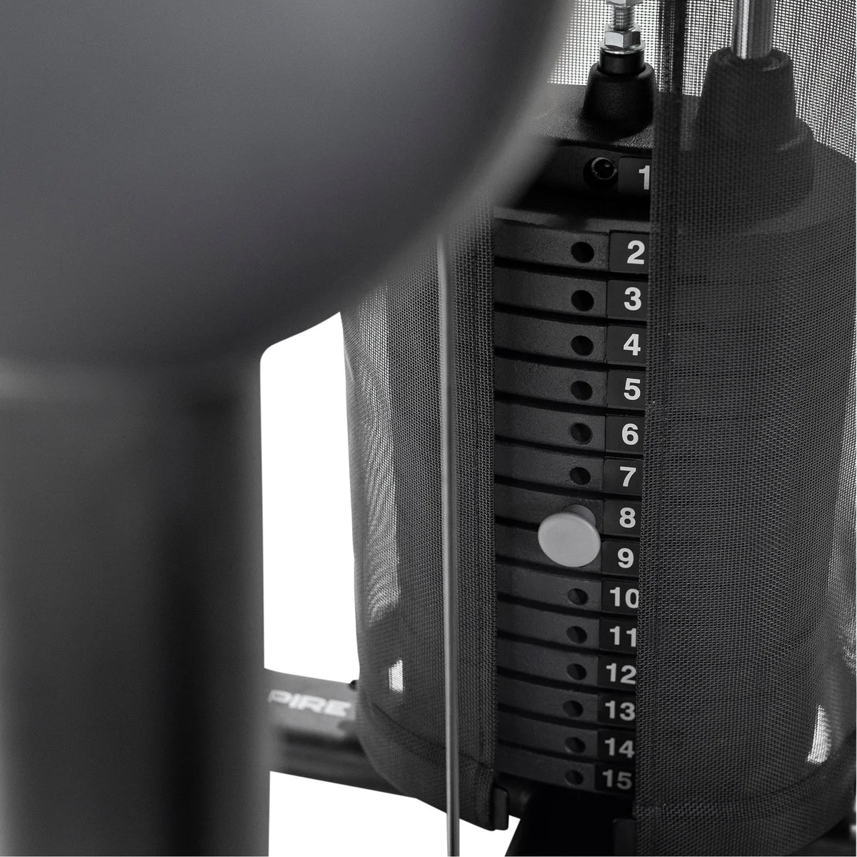 Centr by Inspire Multi-gym