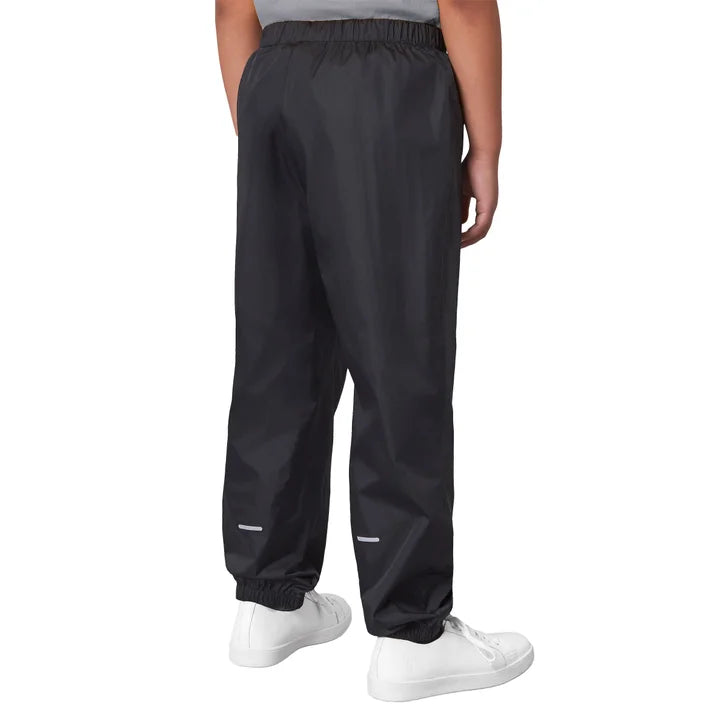 Mondetta Youth 2-piece Rain Set