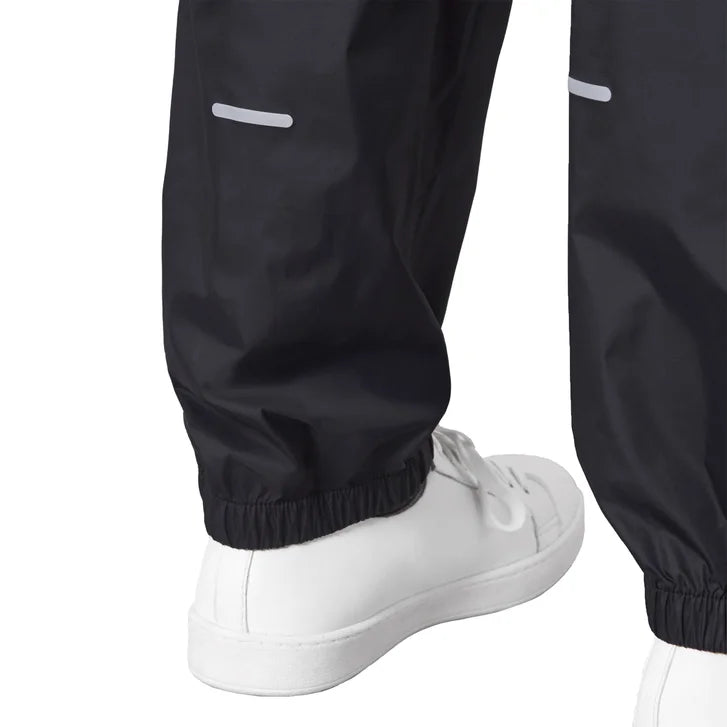 Mondetta Youth 2-piece Rain Set