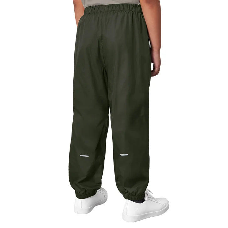 Mondetta Youth 2-piece Rain Set