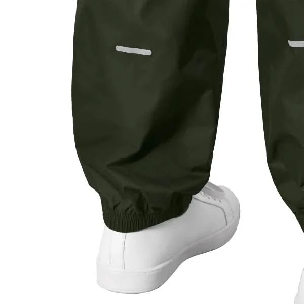 Mondetta Youth 2-piece Rain Set