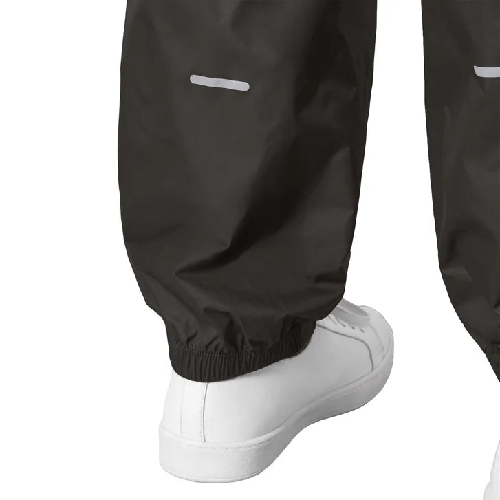 Mondetta Youth 2-piece Rain Set