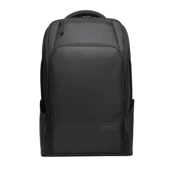 NOMATIC Essential Travel Pack 20L-30L