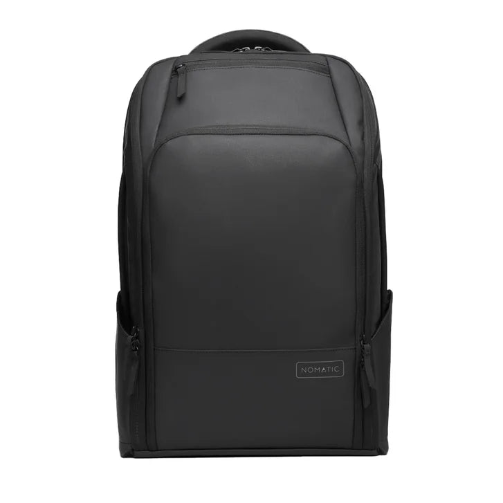 NOMATIC Essential Travel Pack 20L-30L