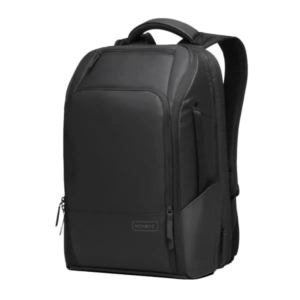 NOMATIC Essential Travel Pack 20L-30L