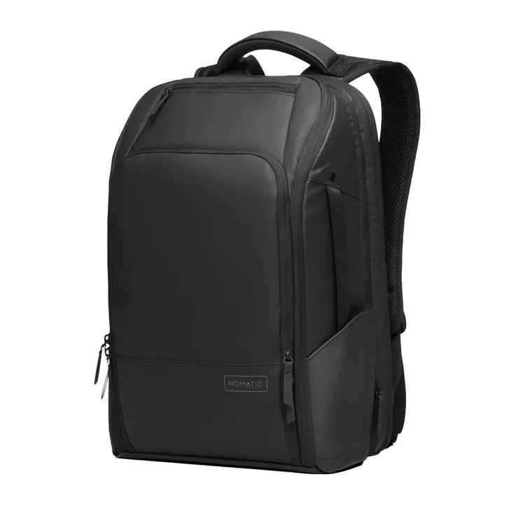 NOMATIC Essential Travel Pack 20L-30L