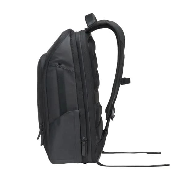 NOMATIC Essential Travel Pack 20L-30L
