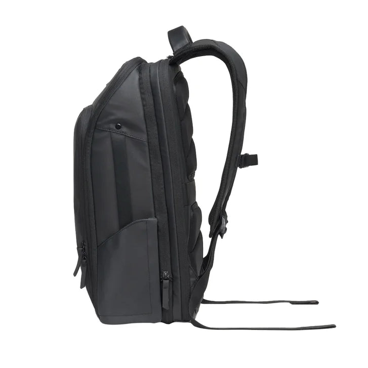 NOMATIC Essential Travel Pack 20L-30L
