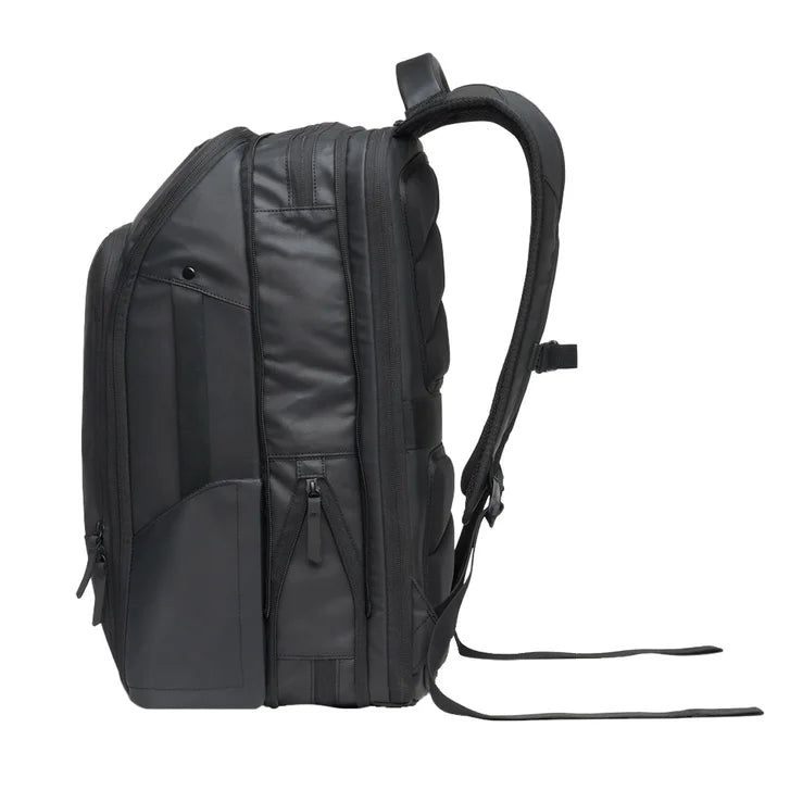 NOMATIC Essential Travel Pack 20L-30L