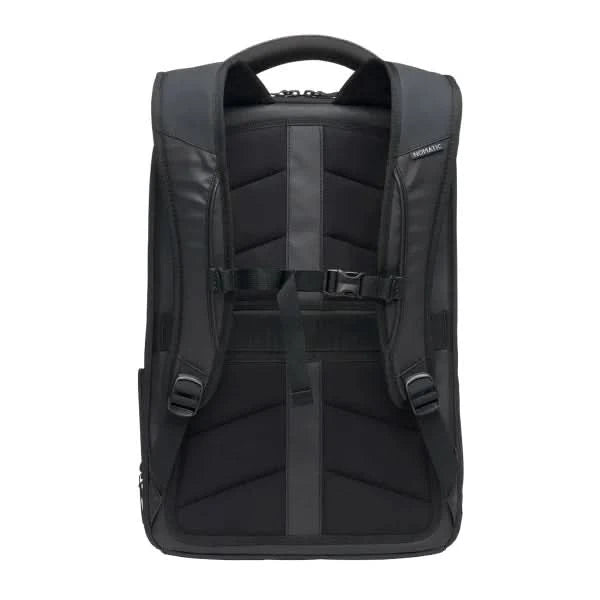 NOMATIC Essential Travel Pack 20L-30L