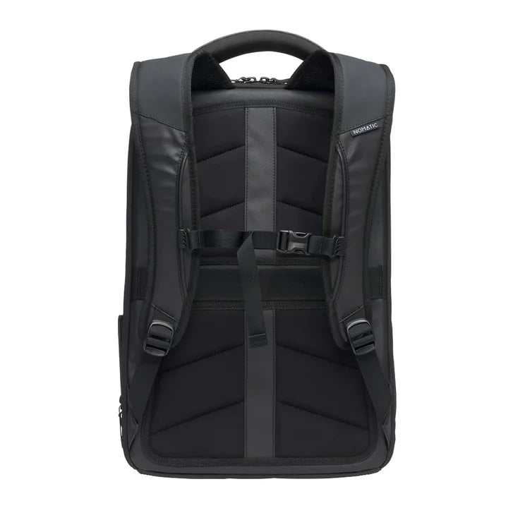 NOMATIC Essential Travel Pack 20L-30L