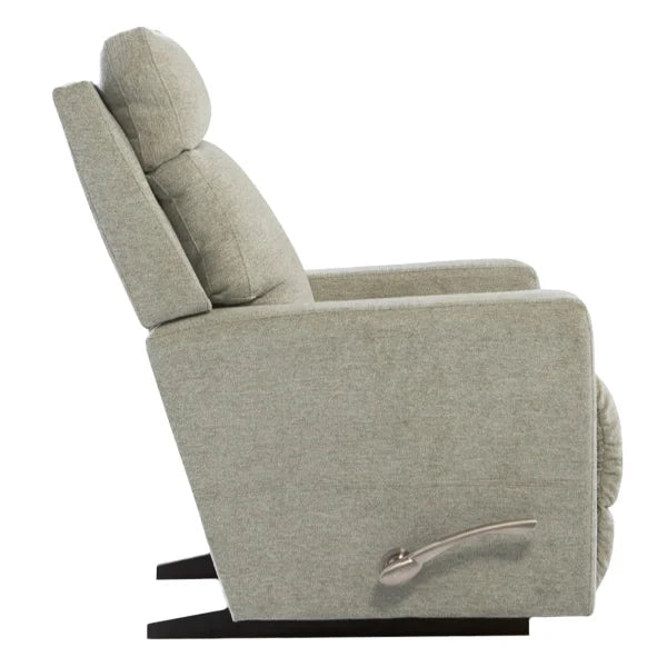 La-Z-Boy Jax Rocker Recliner