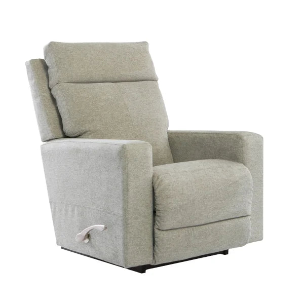 La-Z-Boy Jax Rocker Recliner