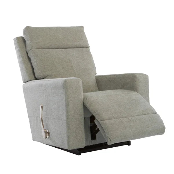 La-Z-Boy Jax Rocker Recliner