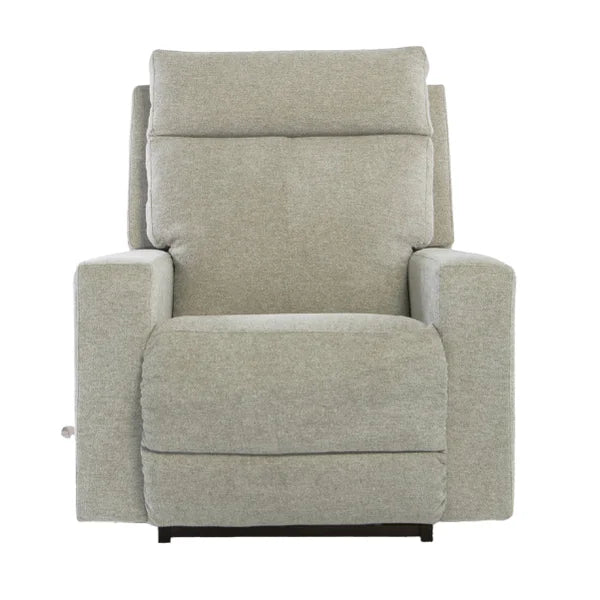 La-Z-Boy Jax Rocker Recliner