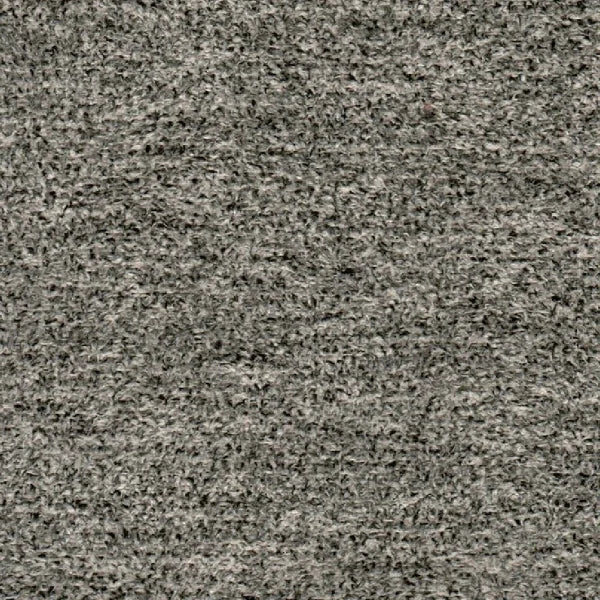 La-Z-Boy Jax Rocker Recliner