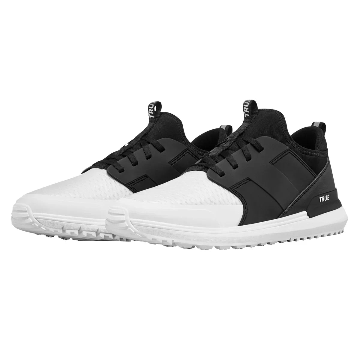 TRUE Lux G Golf Shoe