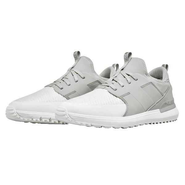 TRUE Lux G Golf Shoe