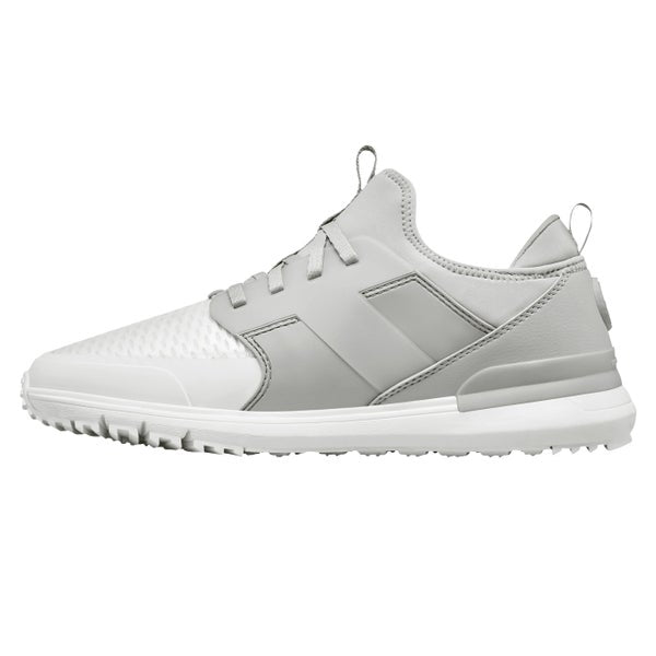 TRUE Lux G Golf Shoe