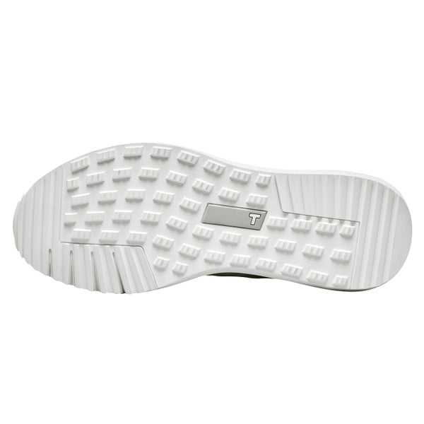 TRUE Lux G Golf Shoe