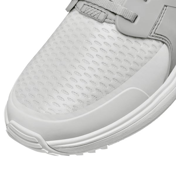 TRUE Lux G Golf Shoe