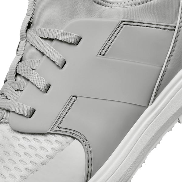 TRUE Lux G Golf Shoe