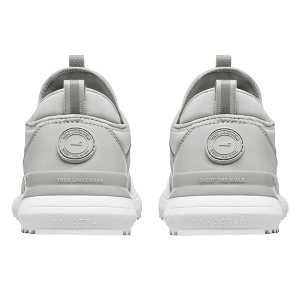 TRUE Lux G Golf Shoe