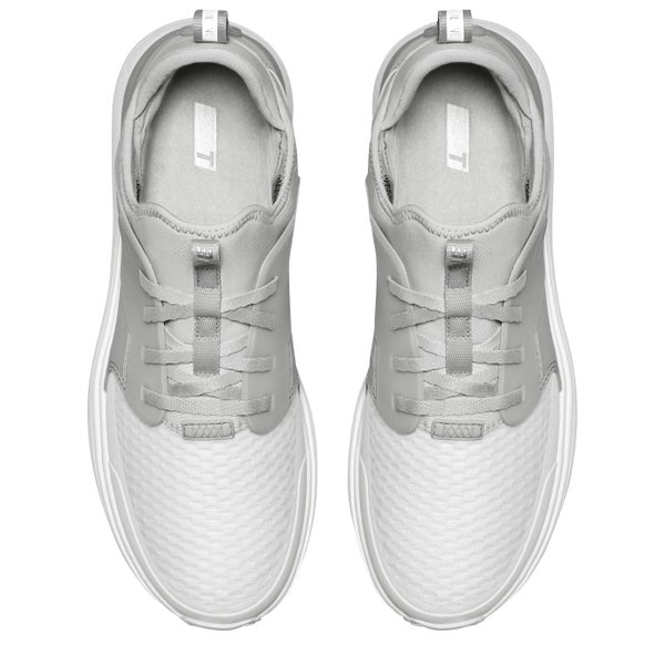 TRUE Lux G Golf Shoe