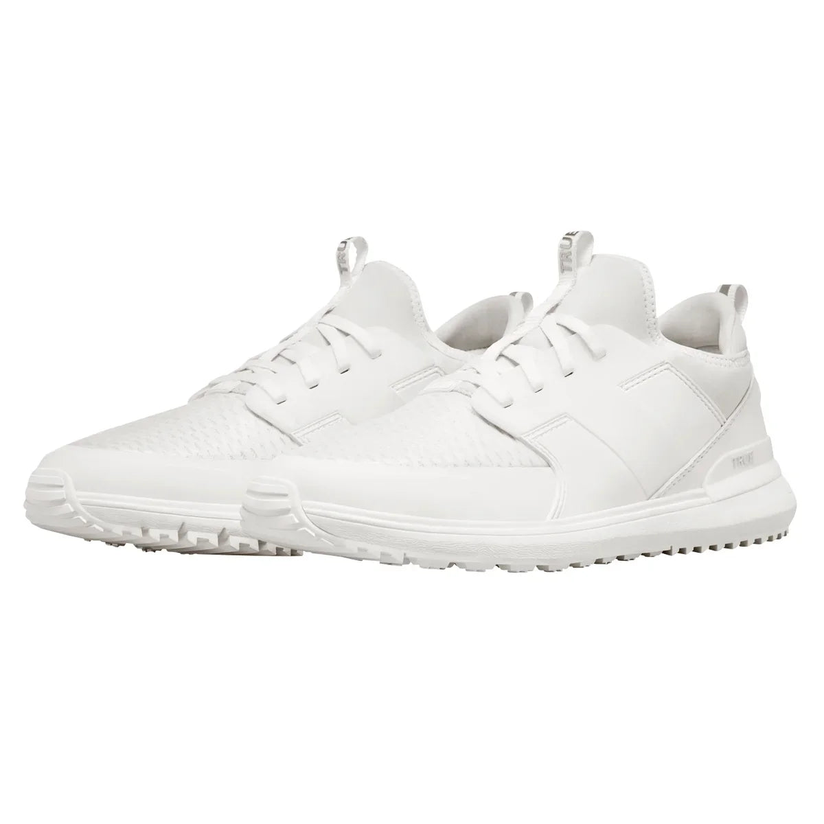 TRUE Lux G Golf Shoe