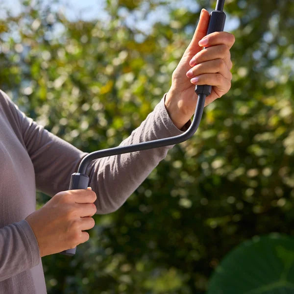 Sorara Mirador Pergola 8.9' x 14.4'