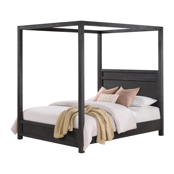 Bellevue Canopy Bed