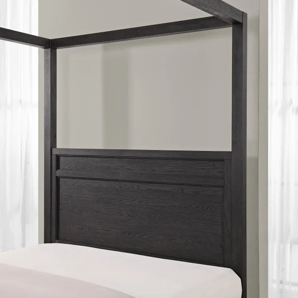 Bellevue Canopy Bed