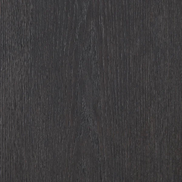 Bellevue 6-drawer Dresser with Quartz Top