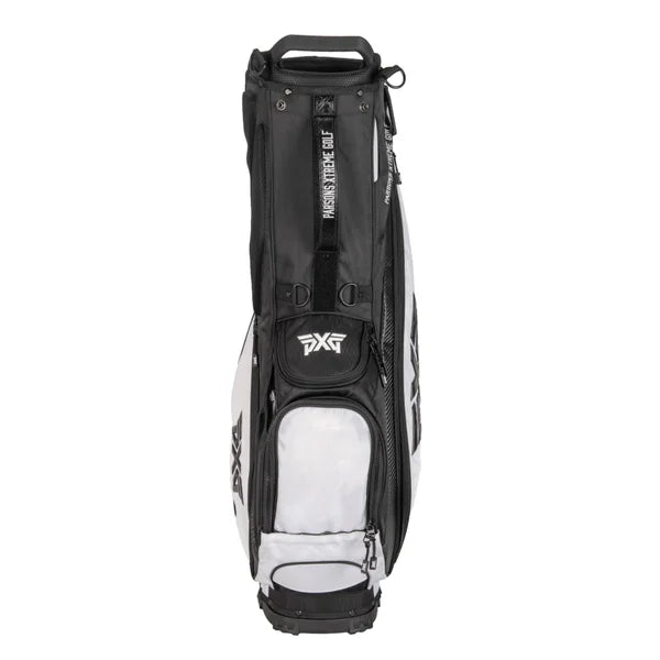 PXG Xtreme Lightweight Golf Stand Bag