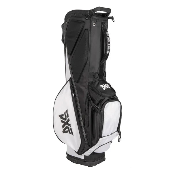 PXG Xtreme Lightweight Golf Stand Bag
