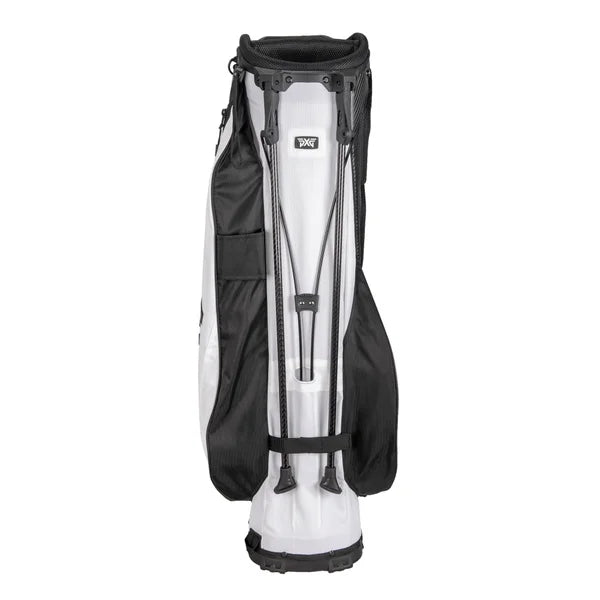 PXG Xtreme Lightweight Golf Stand Bag