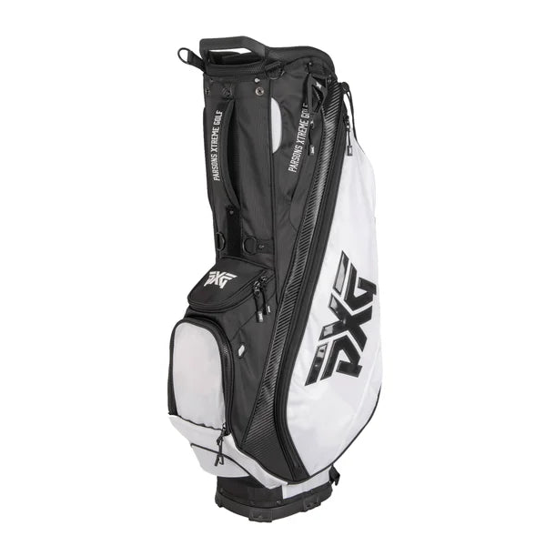 PXG Xtreme Lightweight Golf Stand Bag