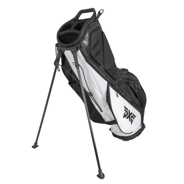 PXG Xtreme Lightweight Golf Stand Bag