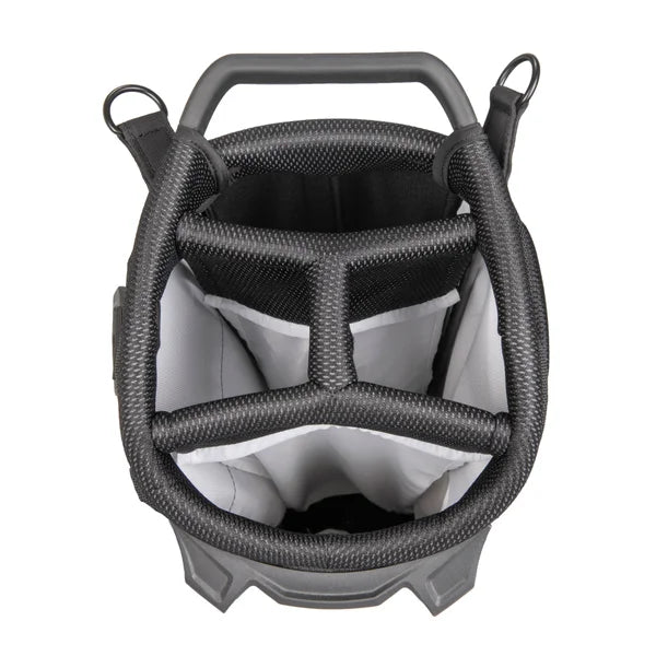 PXG Xtreme Lightweight Golf Stand Bag