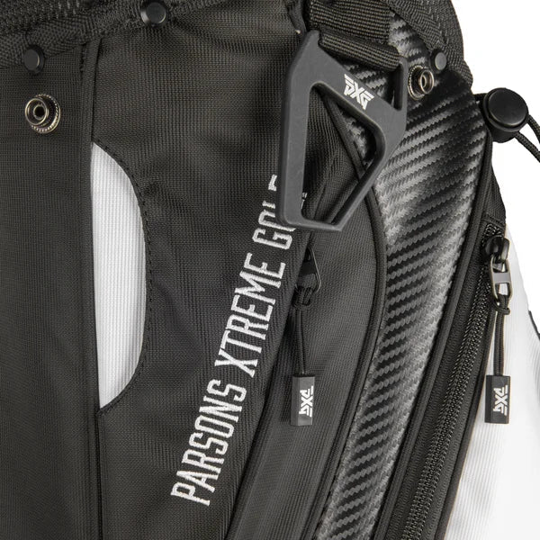 PXG Xtreme Lightweight Golf Stand Bag